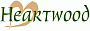 Heartwood