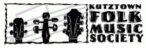 kfms