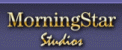 MorningStar logo